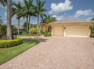 6339 NW 120th Dr, Coral Springs, FL 33076