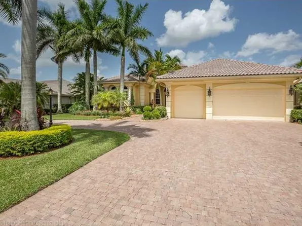 6339 NW 120th Dr, Coral Springs, FL 33076