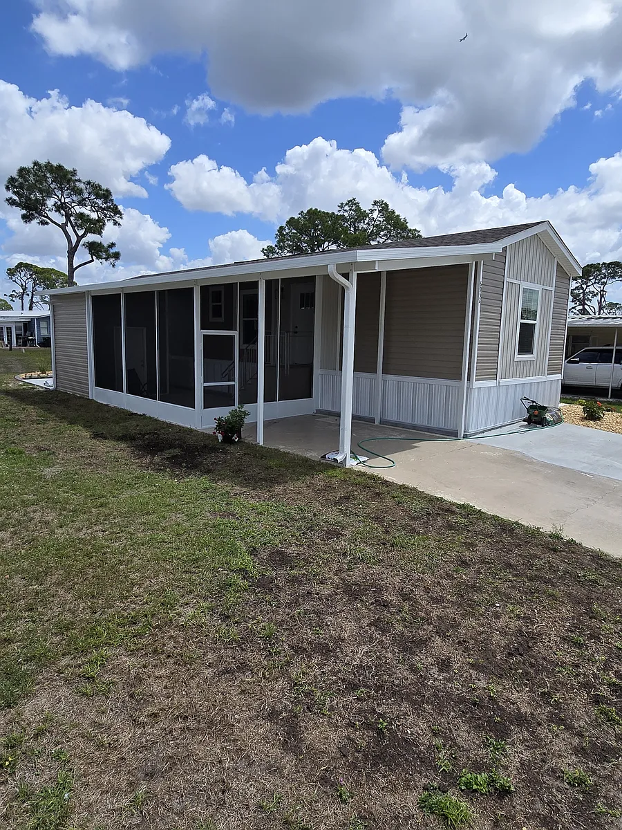 Building Photo - 6952 Apopo Ct