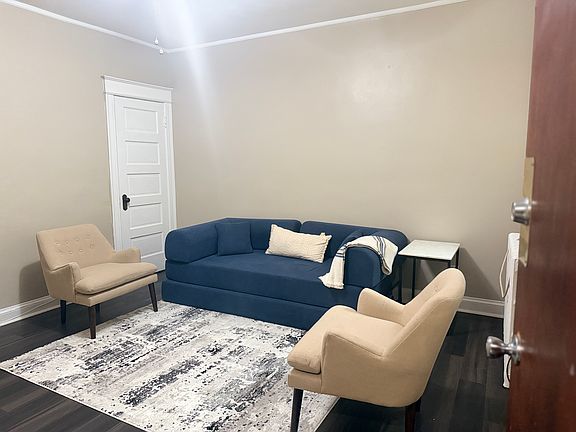 4th image of 4017 Kansas Ave NW #1