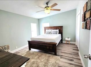 12906 Pittsfield Ave #A, Tampa, FL 33624