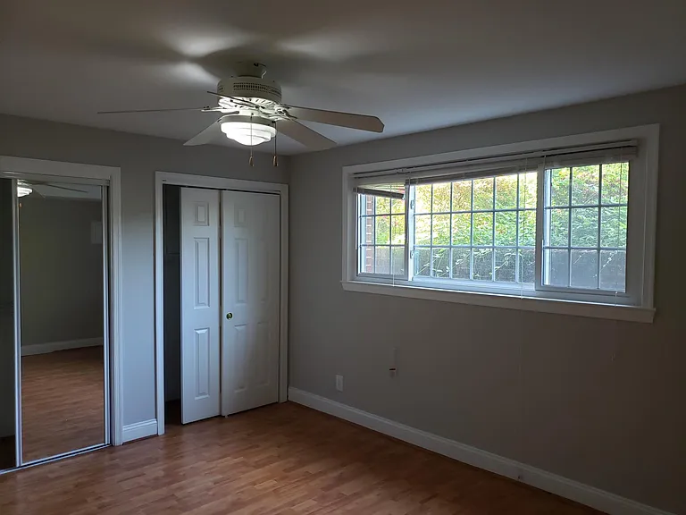 8615 Hilltop Rd — Photo 19