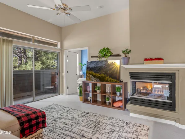 1401 N Fourth Street #241, Flagstaff, AZ 86004