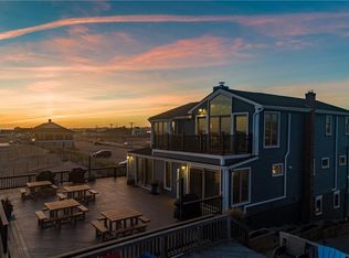 377 Atlantic Ave, Westerly, RI 02891