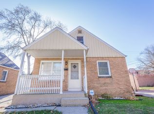 2727 W Reichert Pl, Milwaukee, WI 53209