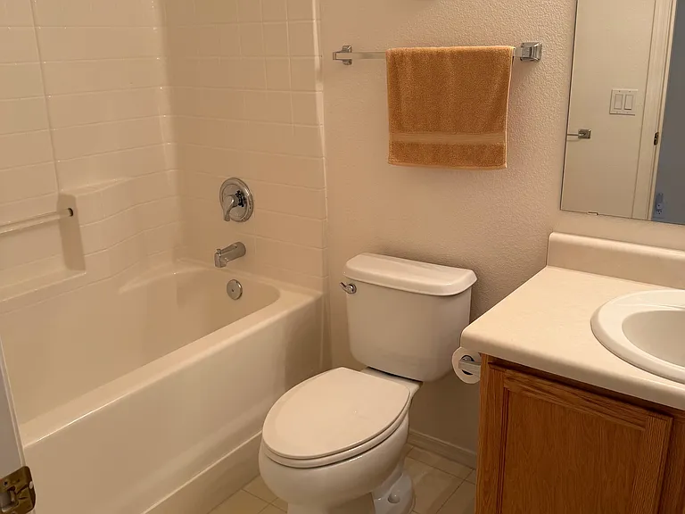 17 N Shadow Creek Pl — Photo 9