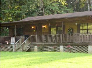 88 E Coleman Rd, Soddy Daisy, TN 37379