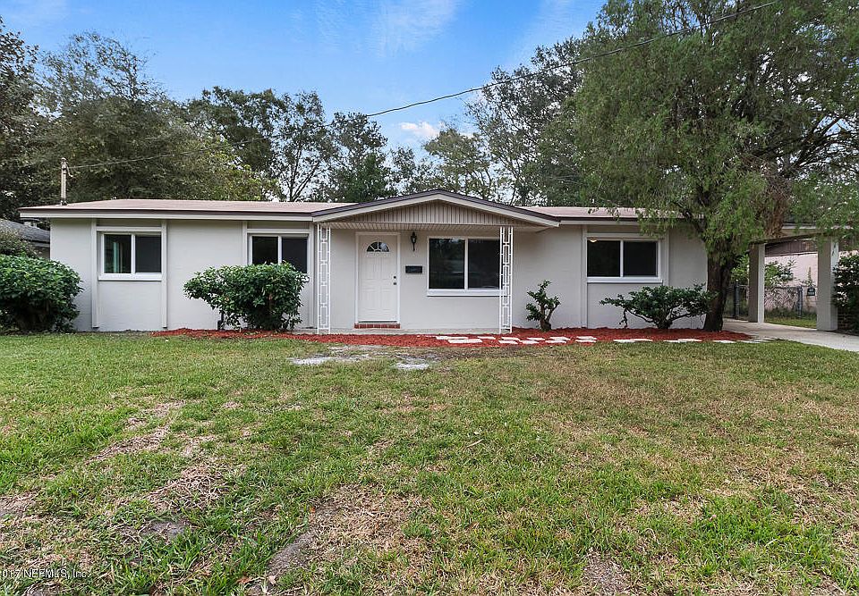 1st image of 4450 Naranja Dr S