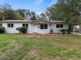 4450 Naranja Dr S, Jacksonville, FL 32217