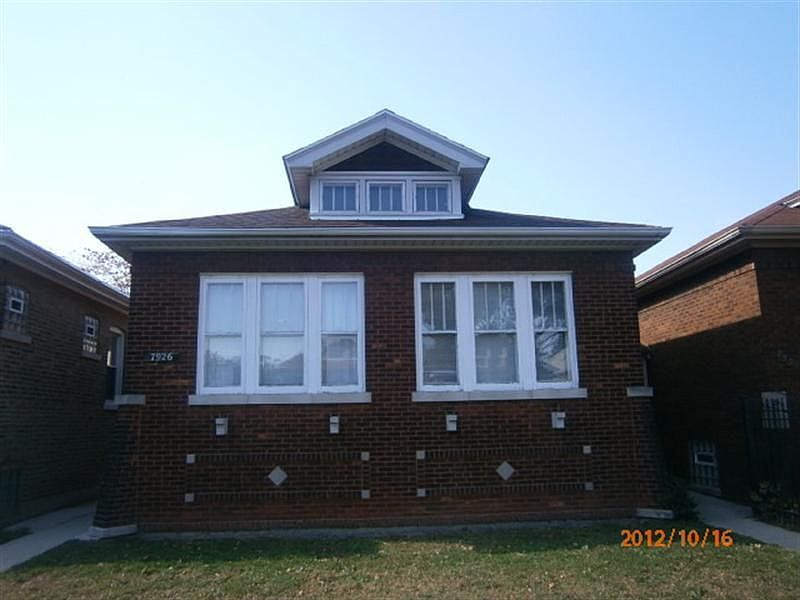1st image of 7926 S Kenwood Ave