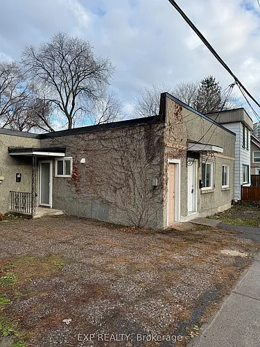 17 Loyer St Photo 1