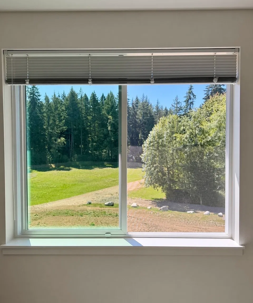 2 bed, 1100 sqft, $850 — Photo 4