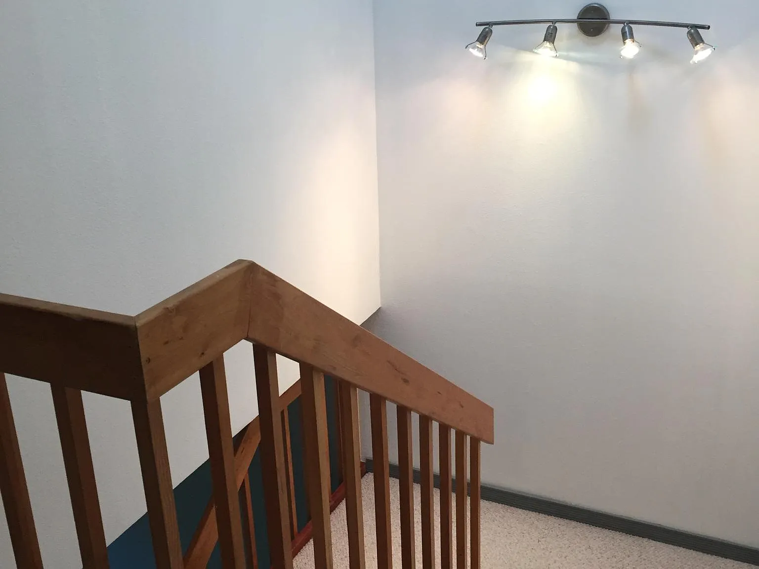 352 Wren Ct — Photo 4
