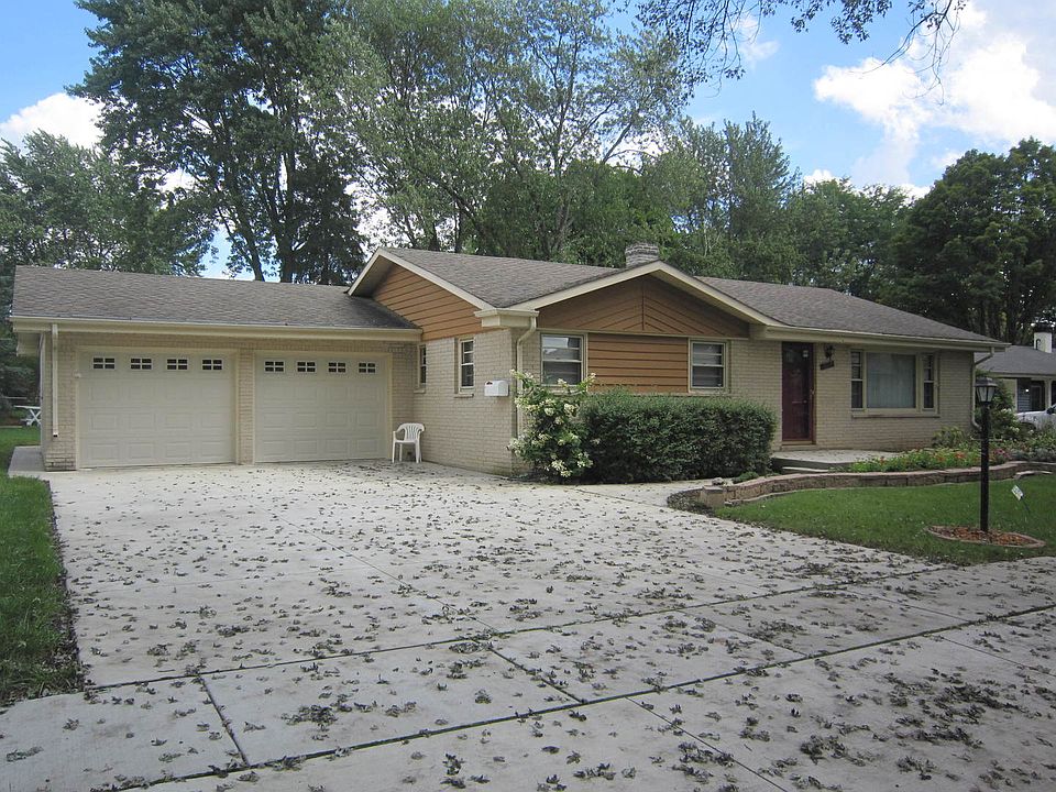 1st image of 525 Garys Dr