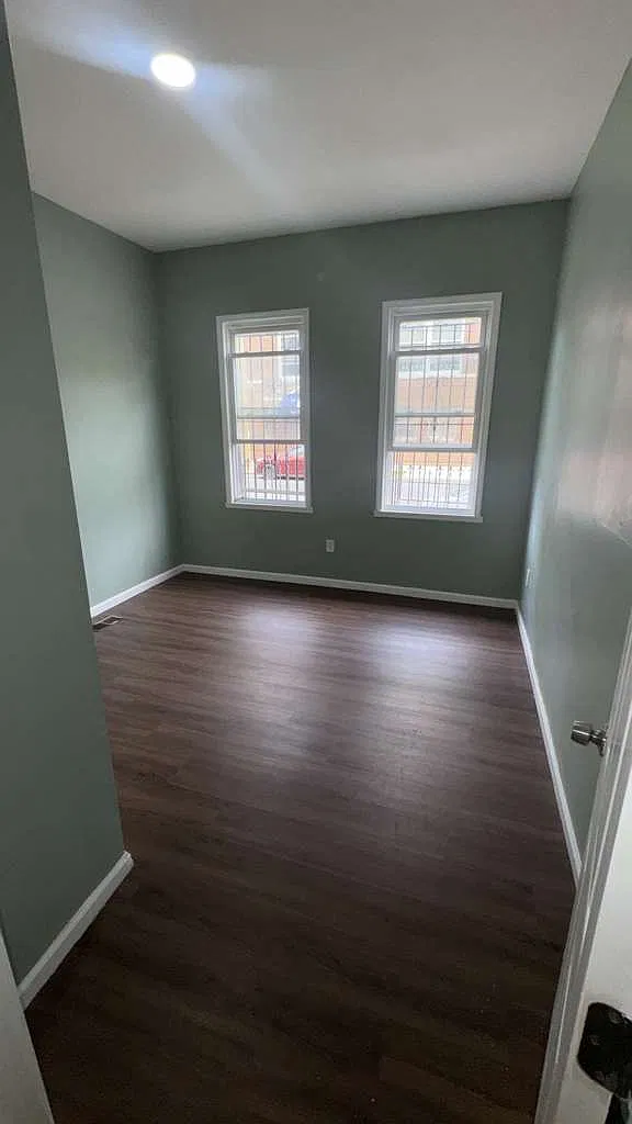 2 bed, $1,750 — Photo 3