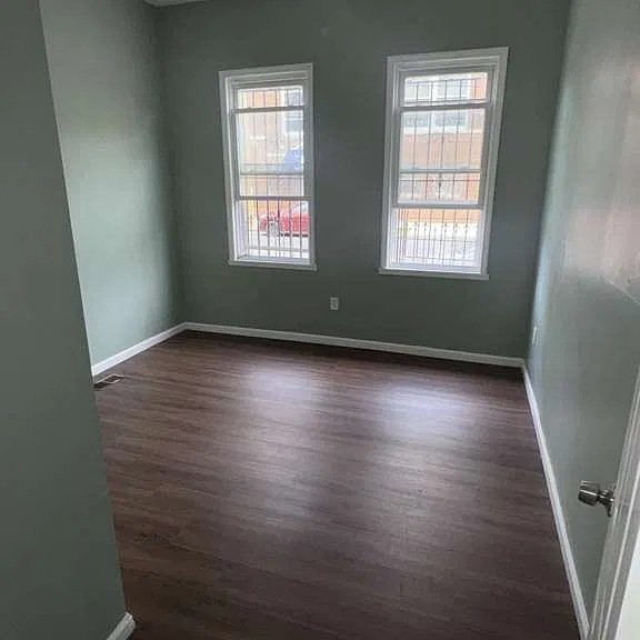 847 S 17th St #1R — Photo 3
