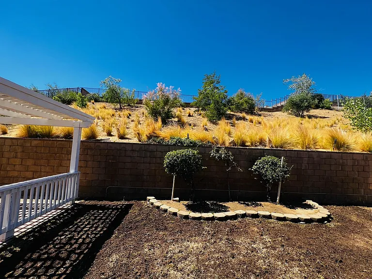 5552 Las Brisas Ter — Photo 18