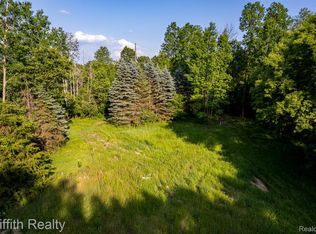 4433 Brighton Rd PARCEL D, Howell, MI 48843
