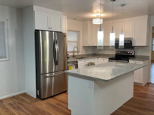 2917 Birchtree Ln — Photo 6