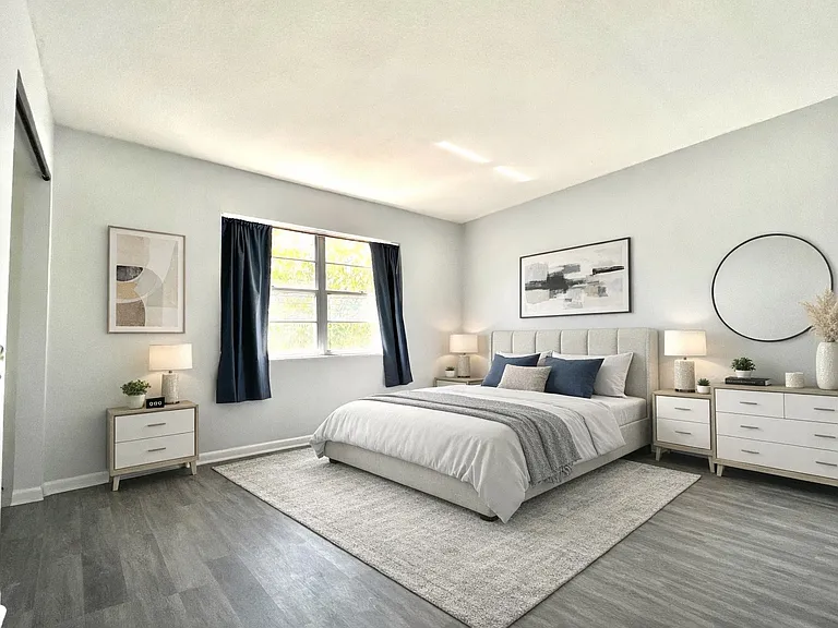 2734 62nd Ave N #3 — Photo 7