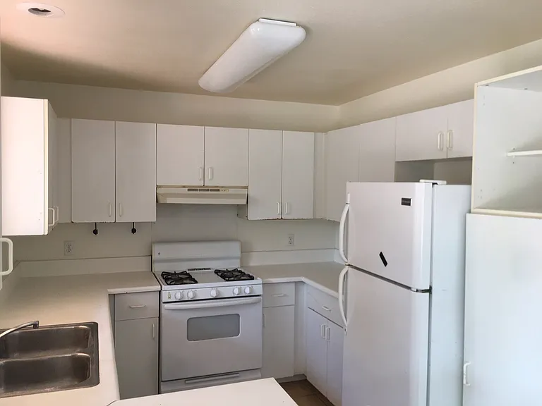 87-117 Kulahanai Pl — Photo 16