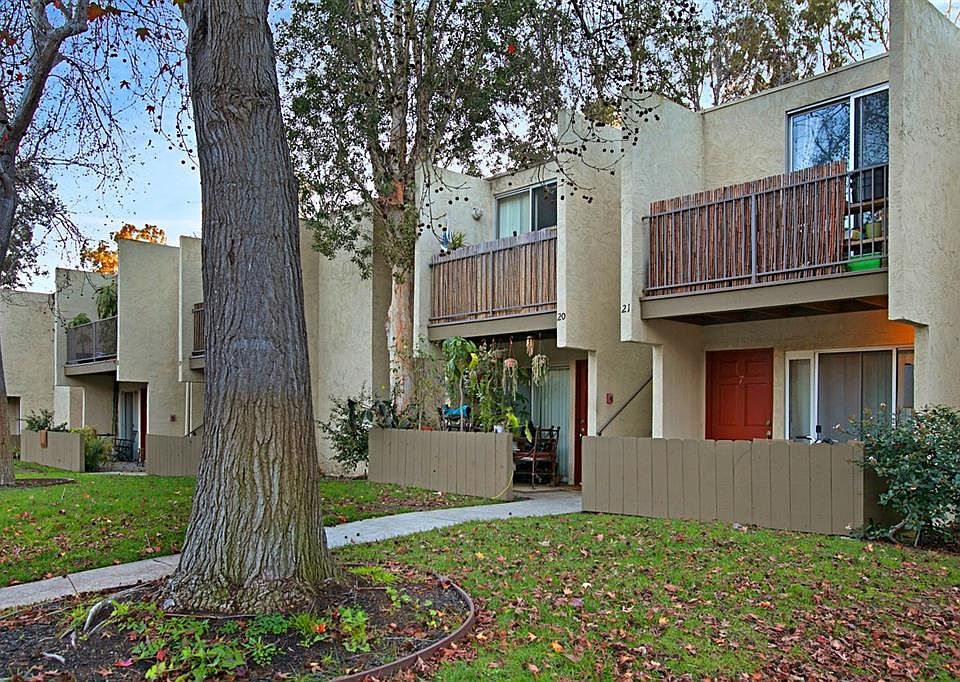 1st image of 2850 Reynard Way APT 20