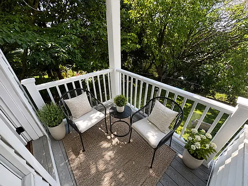 37 Hillcrest Cir Photo 1