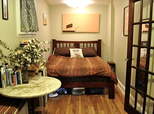 Sold by Owner | media 9