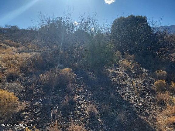 2nd image of 1687 Pecos Drive