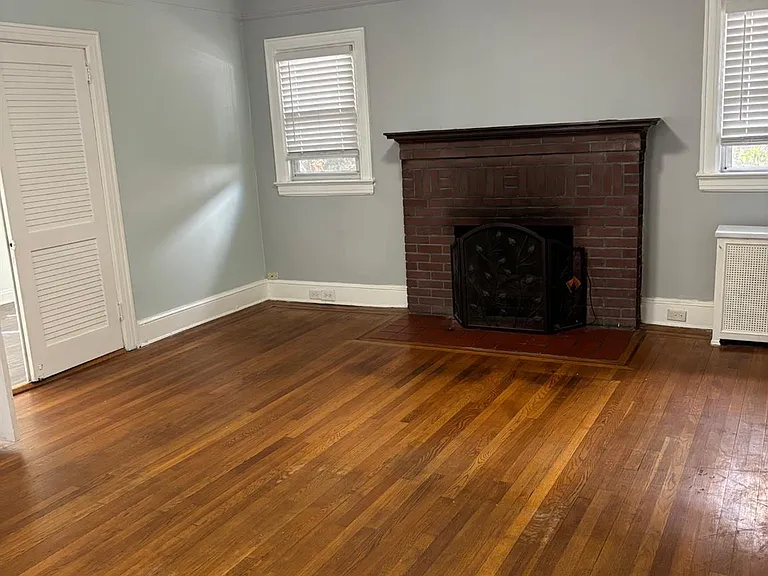 267 Plainfield Ave #1F — Photo 12