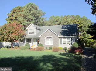 1255 Main St, Woodside, DE 19980