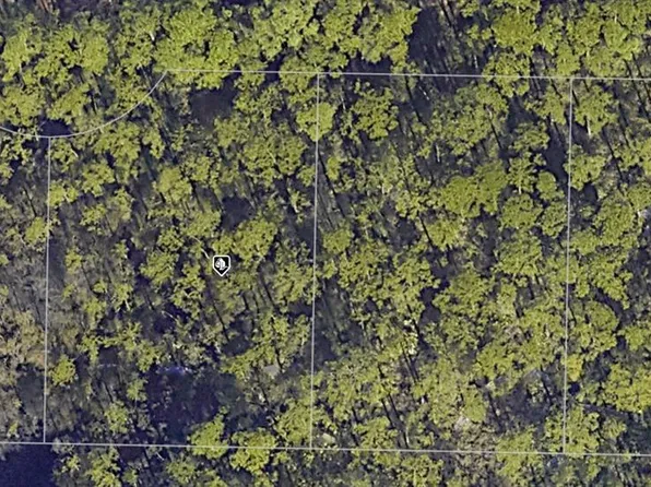 30-2S-20-33308-0 Long Leaf Cir Lot 12, Pt Washington, FL 32459