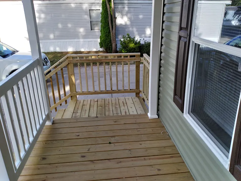 444 Bellewood St SE — Photo 17