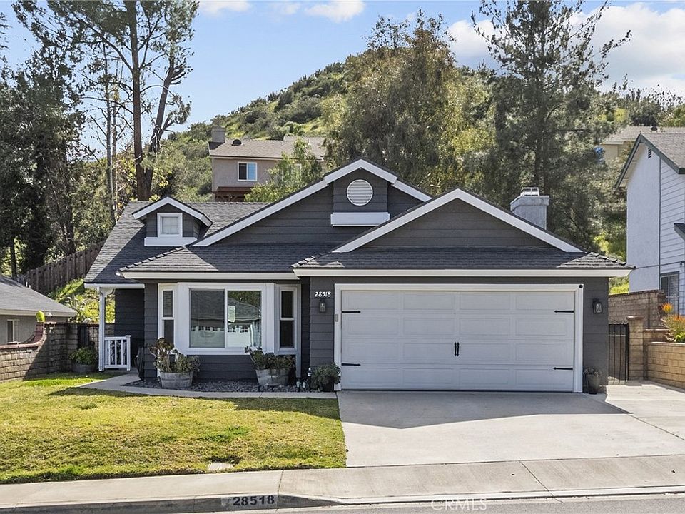 1st image of 28518 Victoria Rd