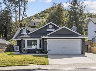 28518 Victoria Rd, Castaic, CA 91384