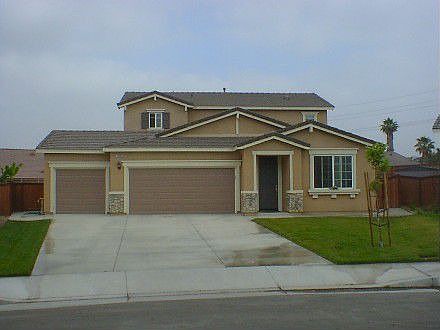 1st image of 14303 Arborglenn Dr