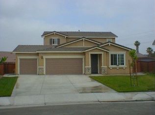 14303 Arborglenn Dr, Moreno Valley, CA 92555