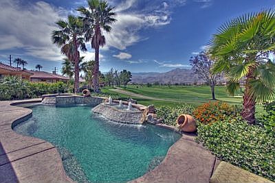1st image of 57435 Seminole Dr