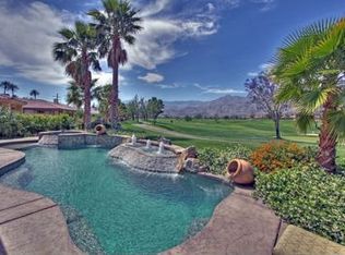 57435 Seminole Dr, La Quinta, CA 92253