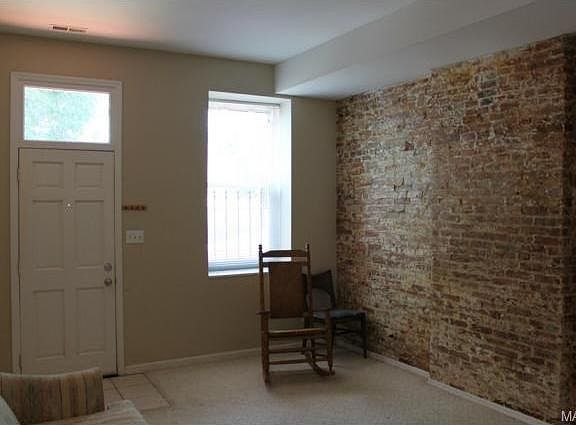 3rd image of 1718-1720 S 10th St