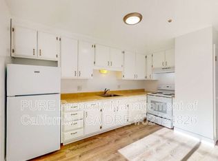 150 Brush Creek Rd, Santa Rosa, CA 95404