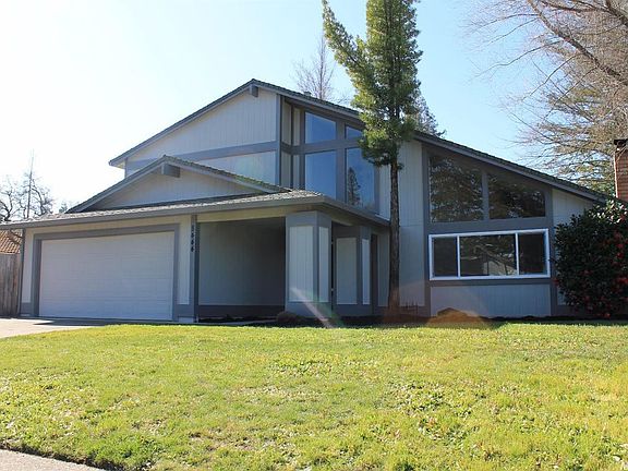 2nd image of 8444 Mansfield Dr