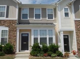 6027 History Trl, Raleigh, NC 27612