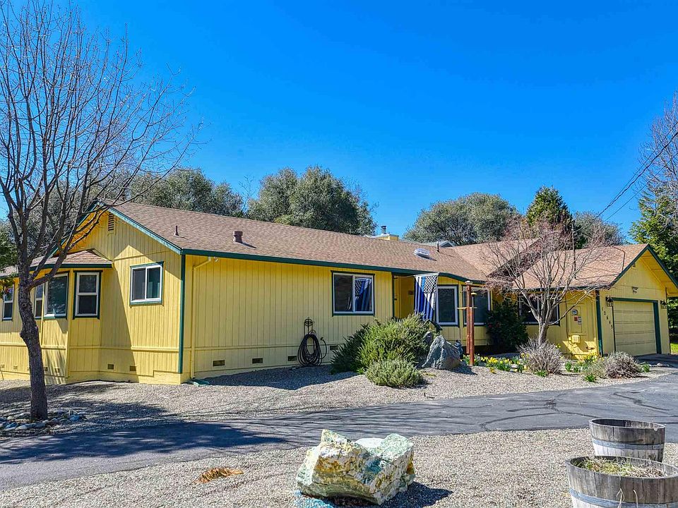 1st image of 12645 Cresthaven Dr