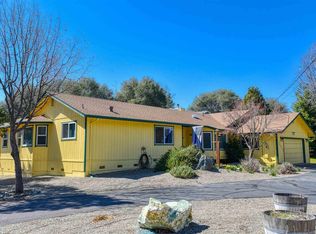 12645 Cresthaven Dr, Groveland, CA 95321