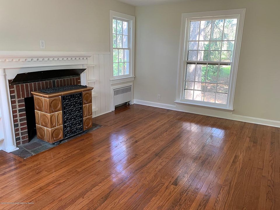 411 State Route 79 NJ, 07751 Apartments for Rent Zillow