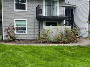 5476 SW Alger Ave #C10, Beaverton, OR 97005