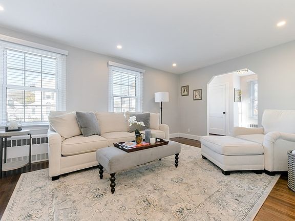 2nd image of 53 Emerson Ave