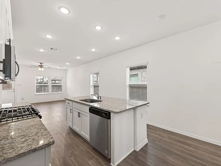 23226 Spring Genesis Ln — Photo 10