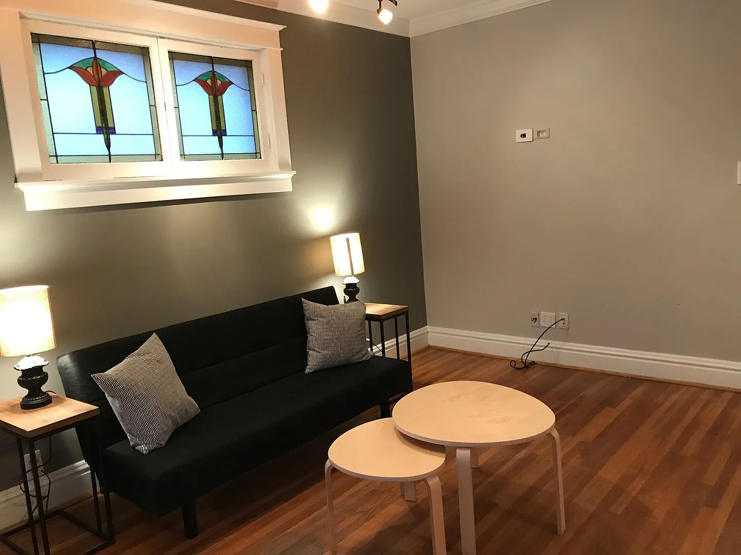Beautiful Renovated Home near Sublette Park — Photo 2